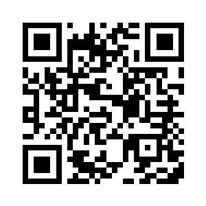 又见着族长狠狠盯着的目光二维码生成