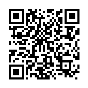 又见耀武扬威的宋江都打破几个县城了二维码生成