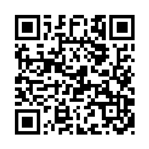 又见面了――暴食君主――贝鲁塞巴布二维码生成