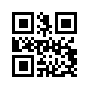 又见二维码生成