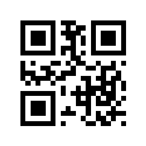 又见wolf二维码生成