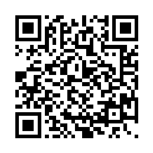 又觉得事情怎么跟前世的完全的不一样呢二维码生成