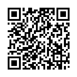 又觉得凤羽珩不可能是单个数字那种档次的二维码生成