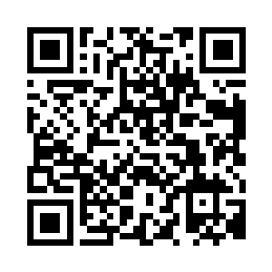 又觉得刚才张太师已把专擅的责任揽过去二维码生成