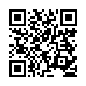 又觉得我们是潜在的客户二维码生成