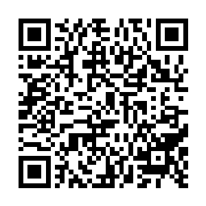 又觉得自己轻易的用掉了耿以元的承诺而特别的着恼二维码生成