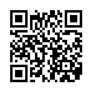 又觉得自已表现得太过热情洋溢二维码生成