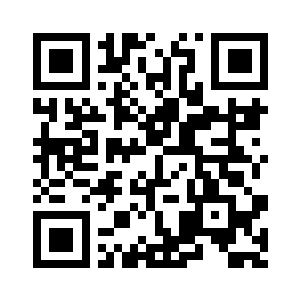 又解决不了根本性的问题二维码生成