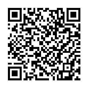 又解释这些人应该是什么边防警察或者特别行动队二维码生成
