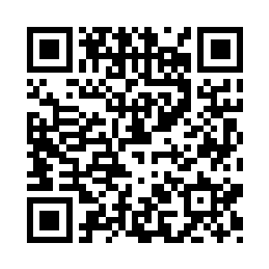 又认识了很多的外国大财团的总裁们二维码生成