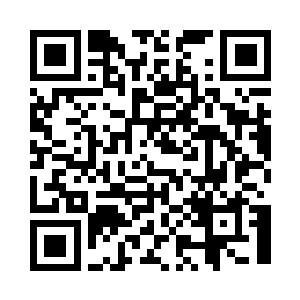 又让一个叫殷兆丰的侍卫跟着一起去二维码生成