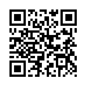 又让人到药房去守着熬药二维码生成