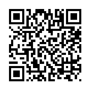 又让人将喝了些酒的端王也引过去二维码生成