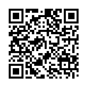 又让人将黄媛香前几天写的字也找了出来二维码生成