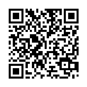 又让人觉得他似乎在动着其它的念头二维码生成