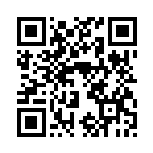 又让他们不敢大声抱怨陈王谟二维码生成