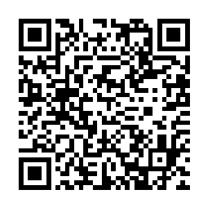 又让他对留在拜仁慕尼黑自己能够获得什么荣誉感到了些许担忧二维码生成
