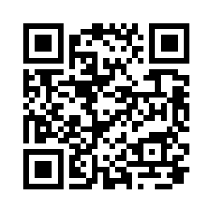 又让他感受到一丝丝的暖意二维码生成