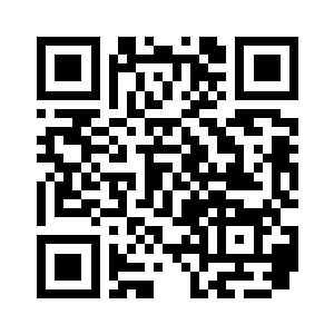 又让他有些不敢确定自己的猜测二维码生成