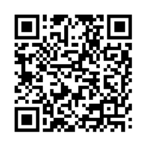 又让你立马给张贵珠家里送二十万啊二维码生成