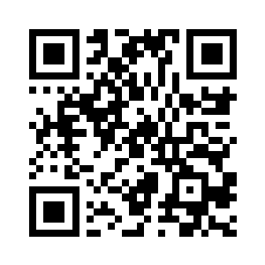 又让几支精锐准备出战二维码生成