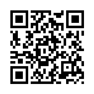 又让凯撒在部落得到认可二维码生成