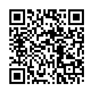 又让她即便是在那么随意的一个动作之中二维码生成