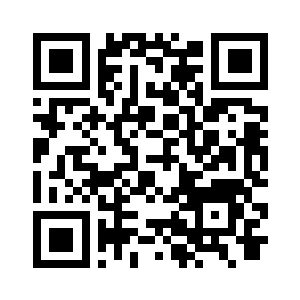 又让它先飞回家看着沈丽缇二维码生成