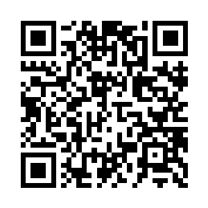 又让小白在洞口处施展了一个简单的幻术二维码生成