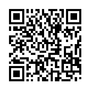 又让张铁对自己的武技有了新的一番感悟二维码生成