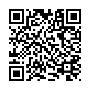 又让我不得不考虑……另外的打算二维码生成