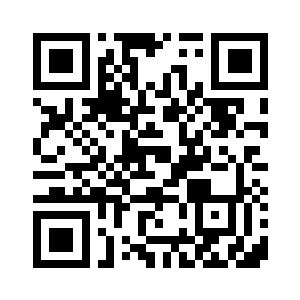 又让晏强把窗户全部打开二维码生成