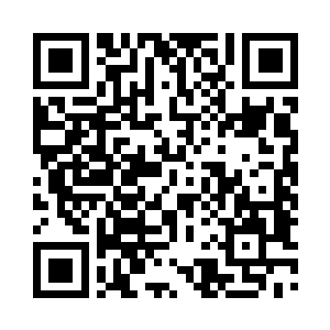 又让福伯和张一张二他们准备了一堆苹果二维码生成