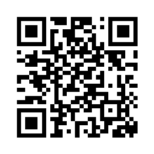 又让秦珊珊觉得心中解气不少二维码生成