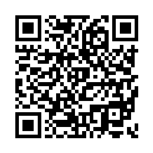 又让纪氏带了一盒子宫里头赏下来的点心回去二维码生成