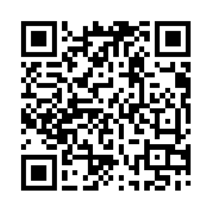 又让胡赛武装和伊朗人放出话说是我们做的二维码生成