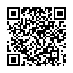 又让赵霖拿着他的令牌到军营里面去挑选士兵二维码生成