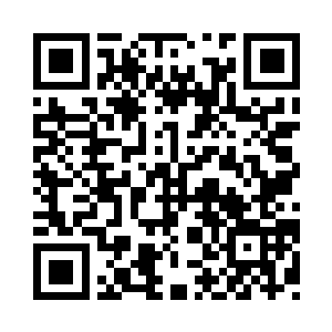 又让辛克杀鸡儆猴的处死了几个挑衅者二维码生成