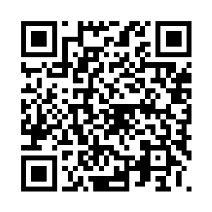 又让陈部长再找个人对苏桃进行陪伴加看守二维码生成