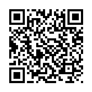 又让lcd拿到了两个人头加一条小龙二维码生成