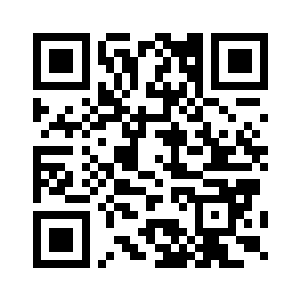 又记得杨开之前的叮嘱二维码生成