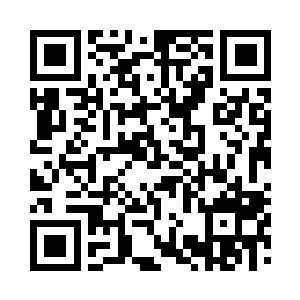 又记挂着潞王大婚要用冯府抄出来的银子二维码生成