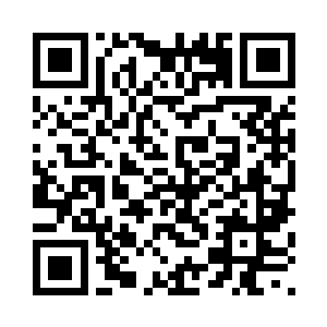 又记起谢姝宁曾跟她嘟囔燕家的人二维码生成
