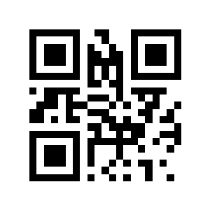 又译二维码生成