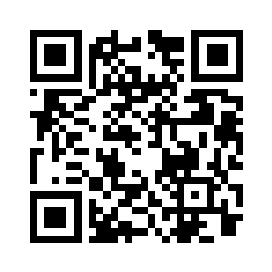 又试了试用身上的激光炮攻击二维码生成