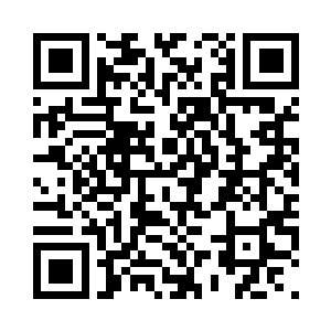又试着使用和章承宣相同的翰林战诗二维码生成