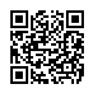 又话唠一般地不停地问唐铮问题二维码生成