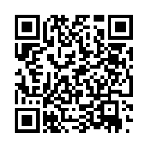 又询问他们公司总部客人住哪家宾馆二维码生成