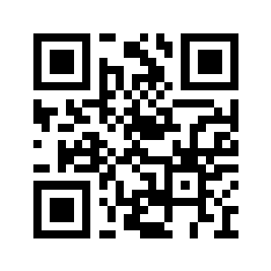 又询问他案件进展二维码生成