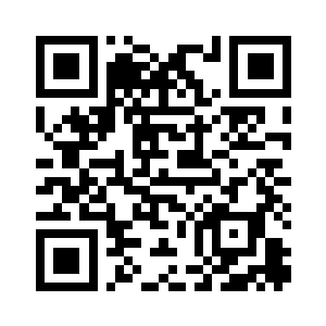 又询问当时的主治医生二维码生成